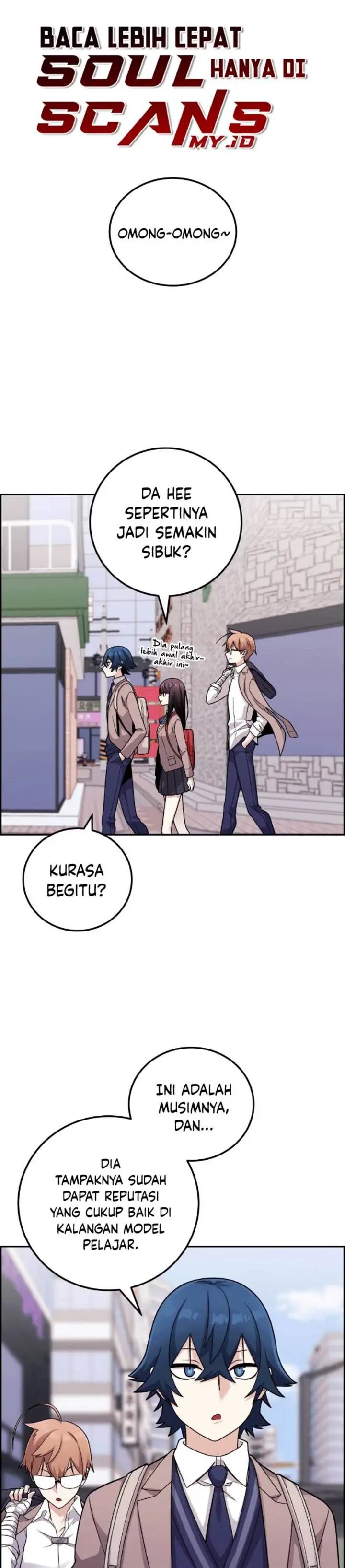 image-komik-webtoon-character-na-kang-lim-chapter-32-1/43