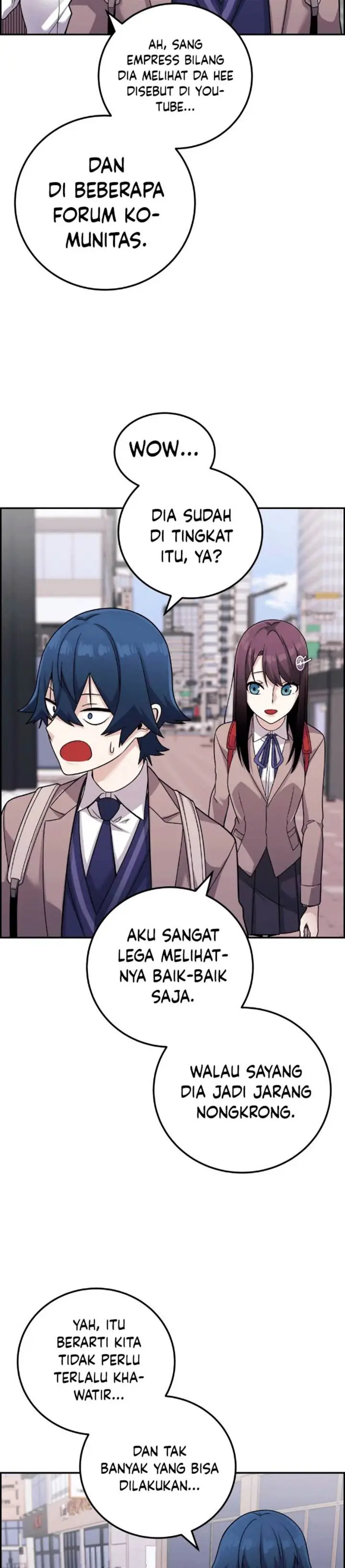 image-komik-webtoon-character-na-kang-lim-chapter-32-2/43