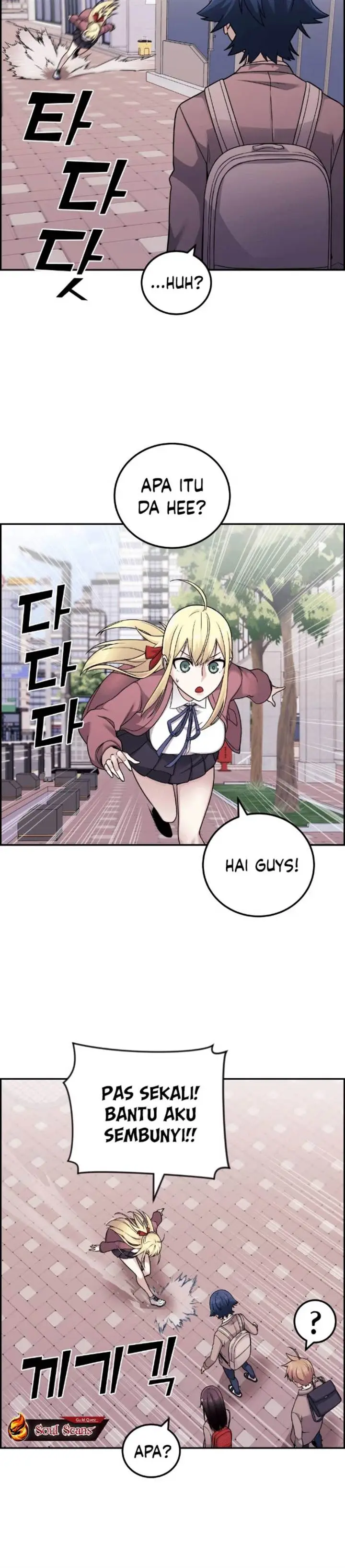 image-komik-webtoon-character-na-kang-lim-chapter-32-3/43