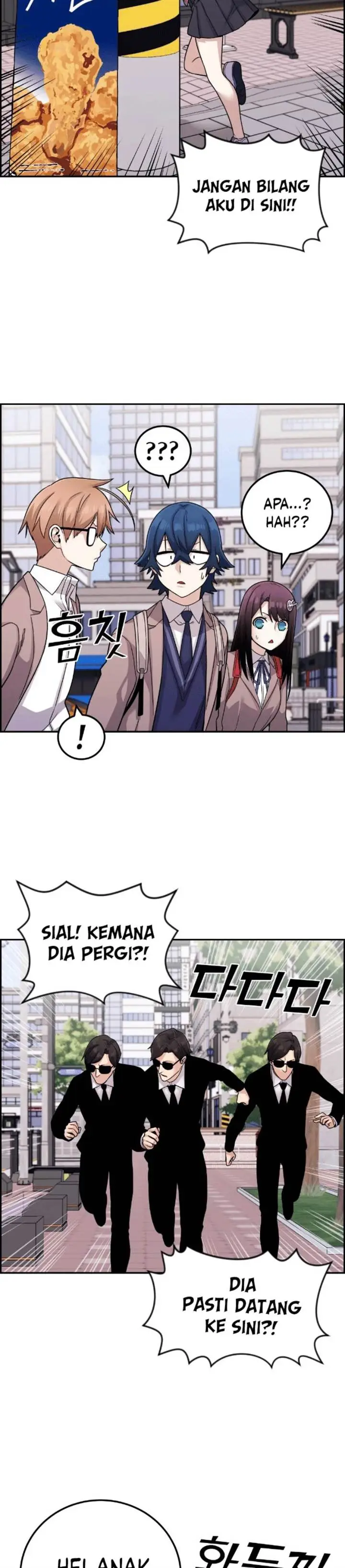 image-komik-webtoon-character-na-kang-lim-chapter-32-5/43