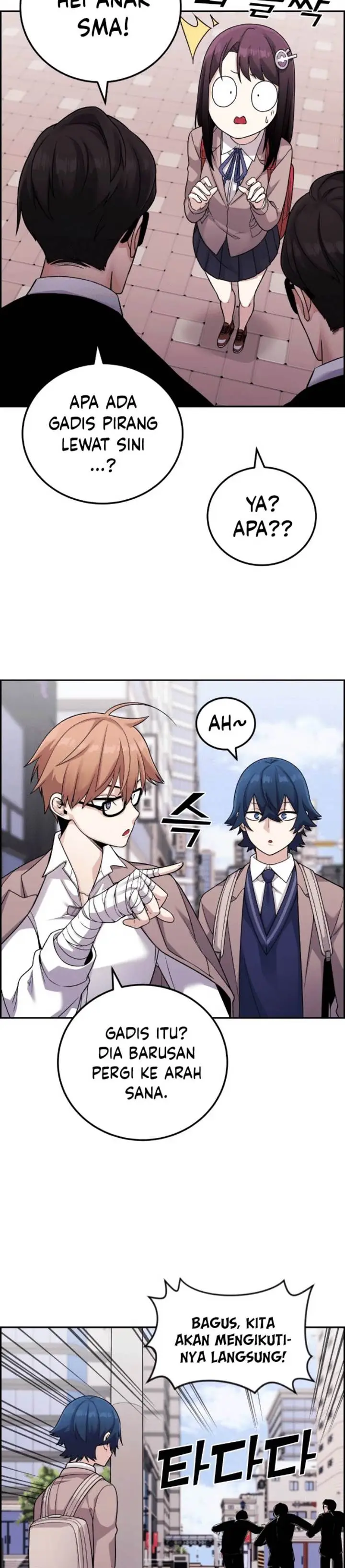 image-komik-webtoon-character-na-kang-lim-chapter-32-6/43