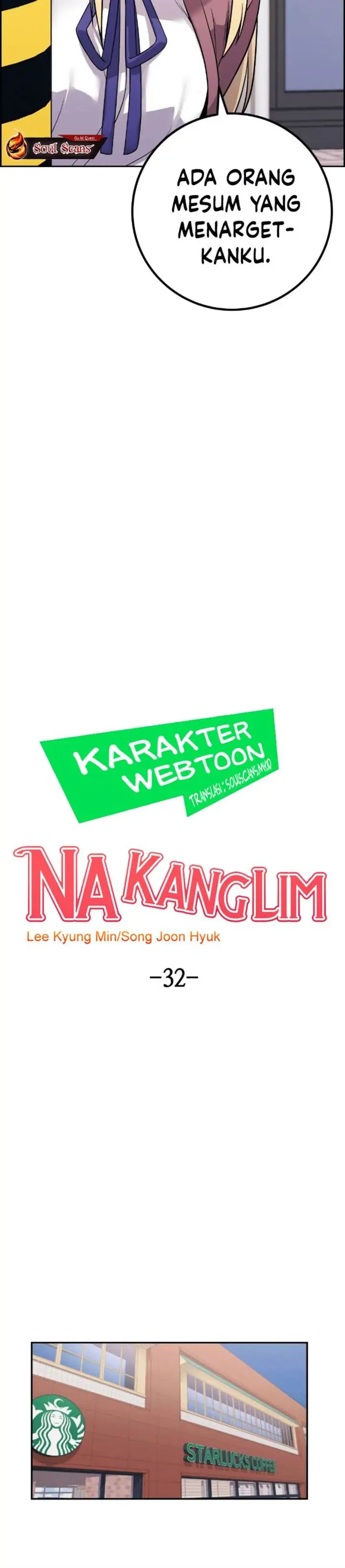 image-komik-webtoon-character-na-kang-lim-chapter-32-8/43