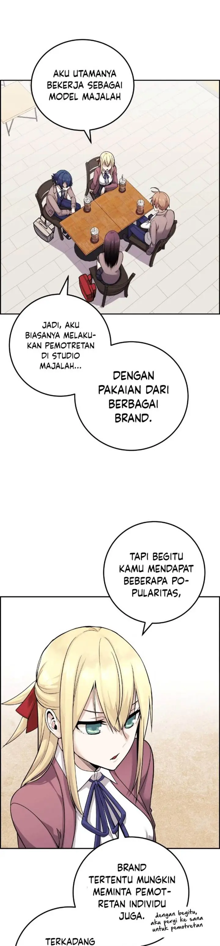 image-komik-webtoon-character-na-kang-lim-chapter-32-9/43