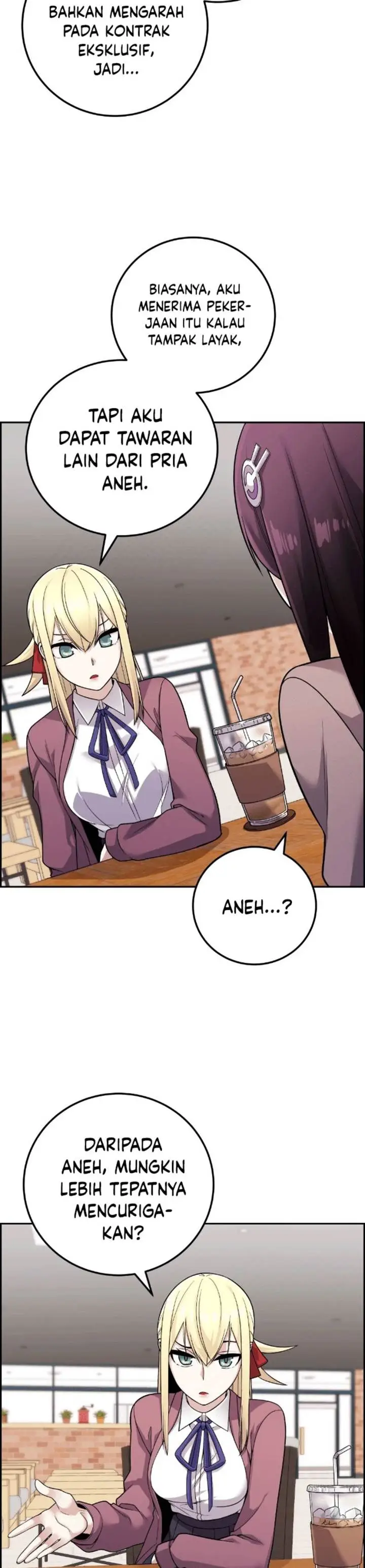 image-komik-webtoon-character-na-kang-lim-chapter-32-10/43