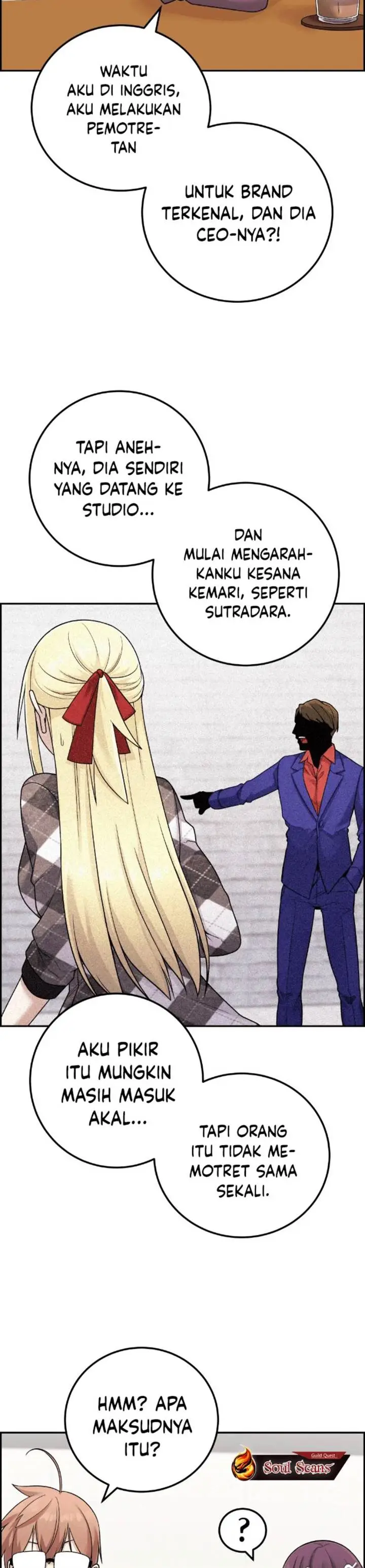 image-komik-webtoon-character-na-kang-lim-chapter-32-11/43