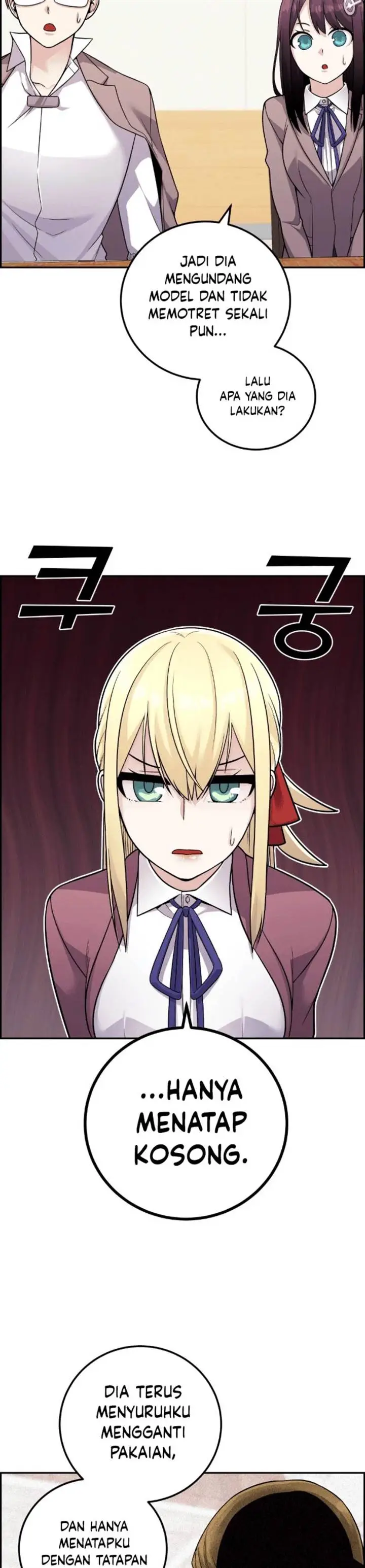 image-komik-webtoon-character-na-kang-lim-chapter-32-12/43