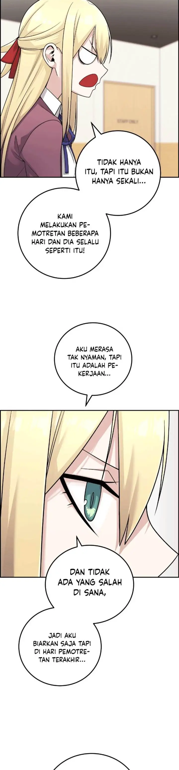 image-komik-webtoon-character-na-kang-lim-chapter-32-14/43