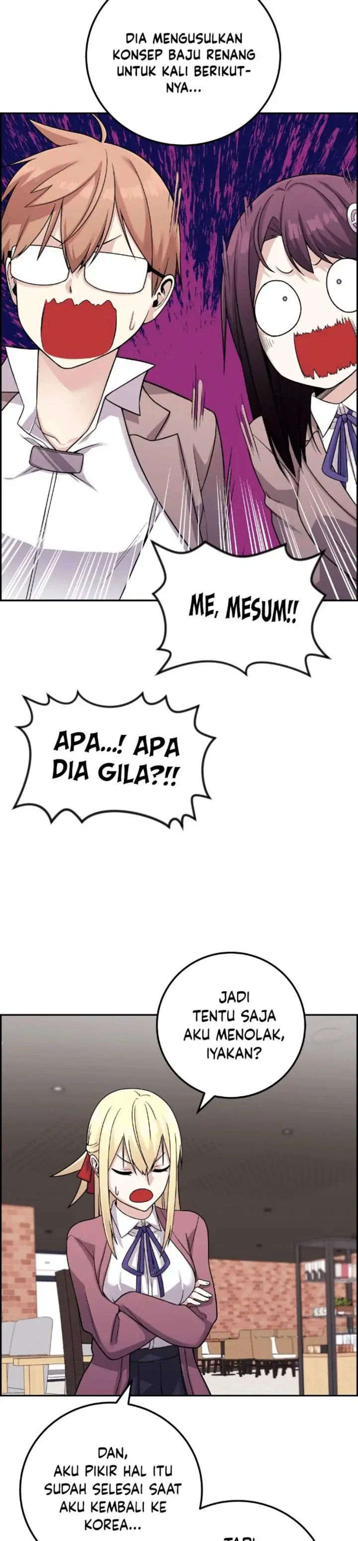 image-komik-webtoon-character-na-kang-lim-chapter-32-15/43