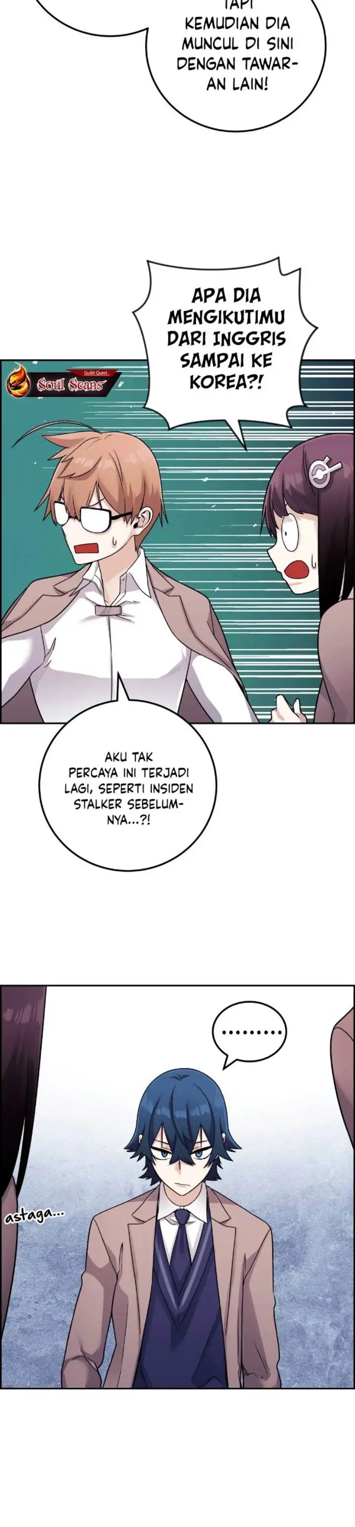 image-komik-webtoon-character-na-kang-lim-chapter-32-16/43