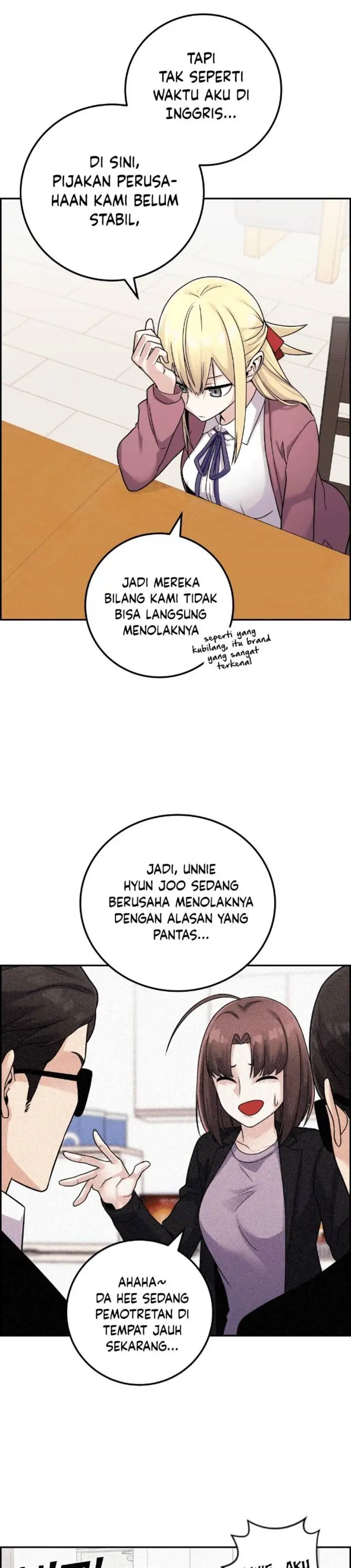 image-komik-webtoon-character-na-kang-lim-chapter-32-17/43