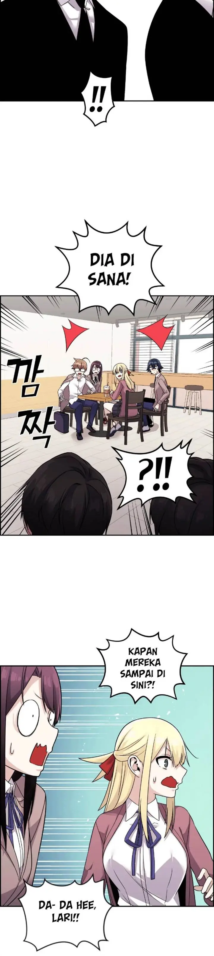 image-komik-webtoon-character-na-kang-lim-chapter-32-20/43