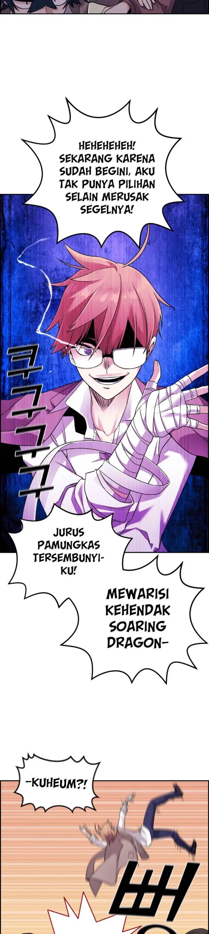 image-komik-webtoon-character-na-kang-lim-chapter-32-22/43