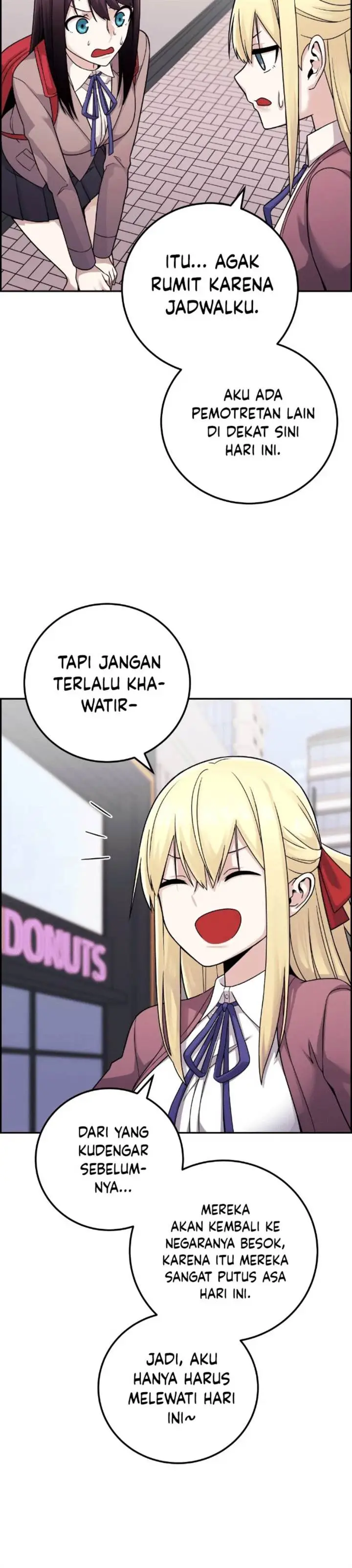 image-komik-webtoon-character-na-kang-lim-chapter-32-24/43