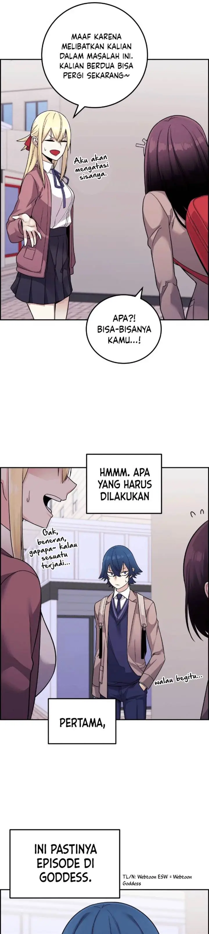 image-komik-webtoon-character-na-kang-lim-chapter-32-25/43