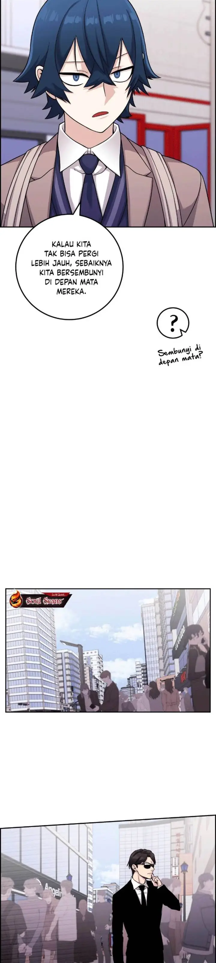 image-komik-webtoon-character-na-kang-lim-chapter-32-27/43