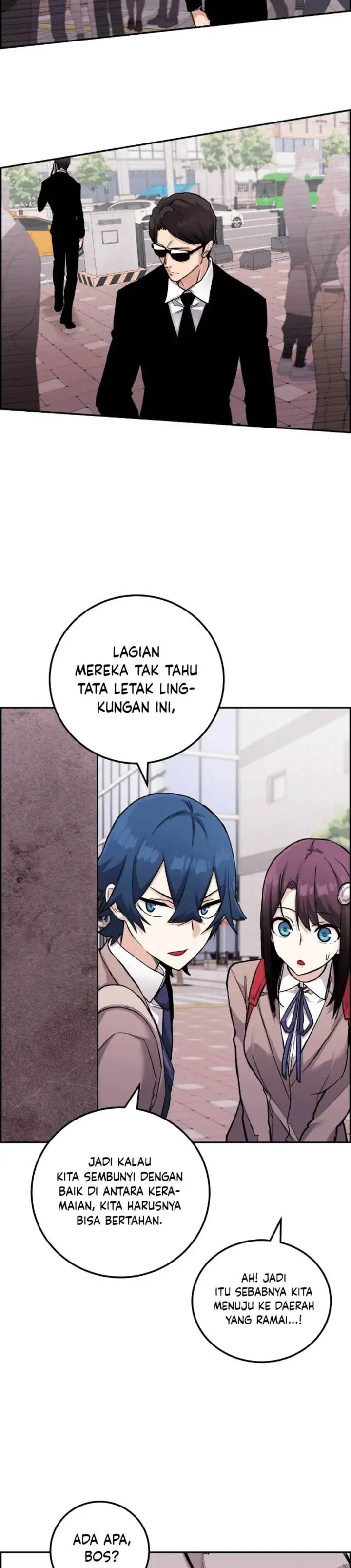 image-komik-webtoon-character-na-kang-lim-chapter-32-28/43