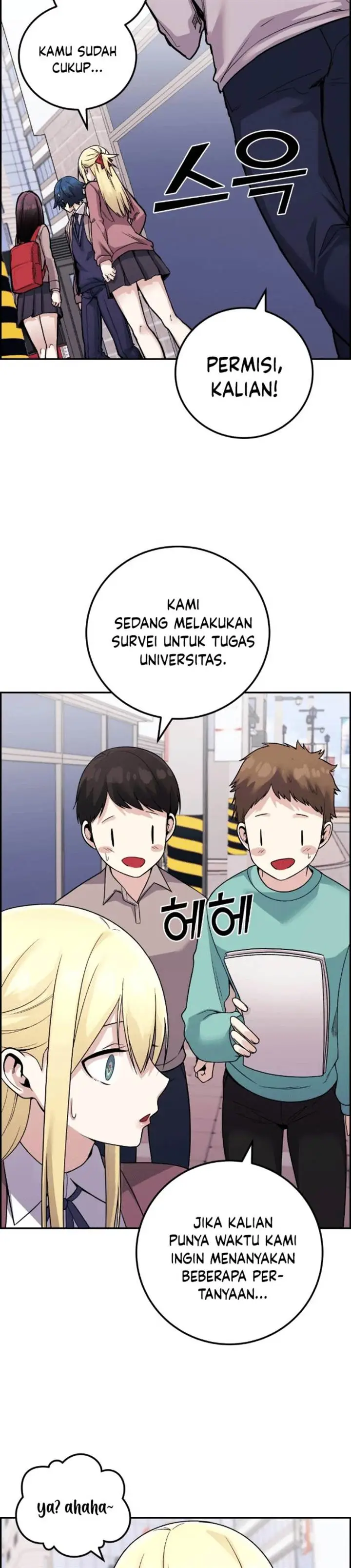 image-komik-webtoon-character-na-kang-lim-chapter-32-29/43