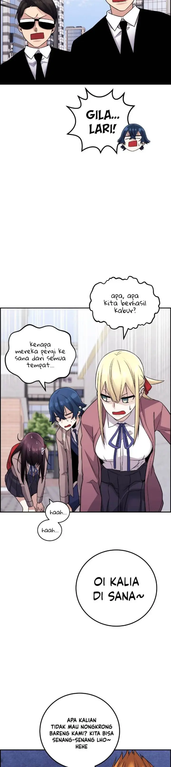 image-komik-webtoon-character-na-kang-lim-chapter-32-31/43