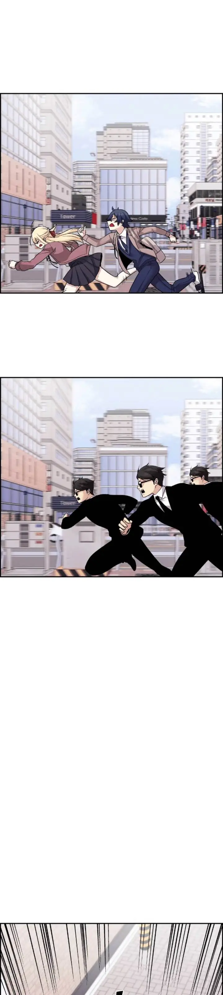 image-komik-webtoon-character-na-kang-lim-chapter-32-35/43