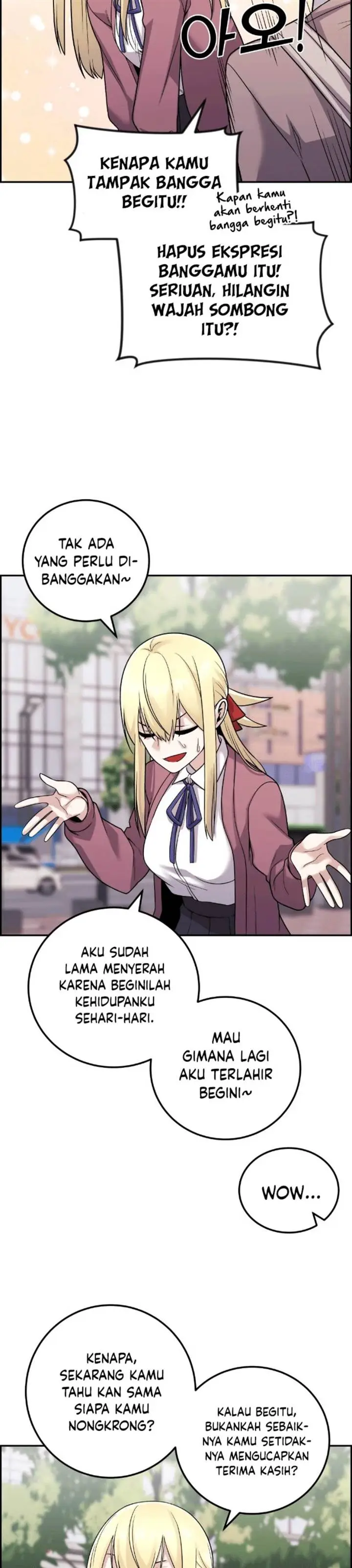 image-komik-webtoon-character-na-kang-lim-chapter-32-37/43