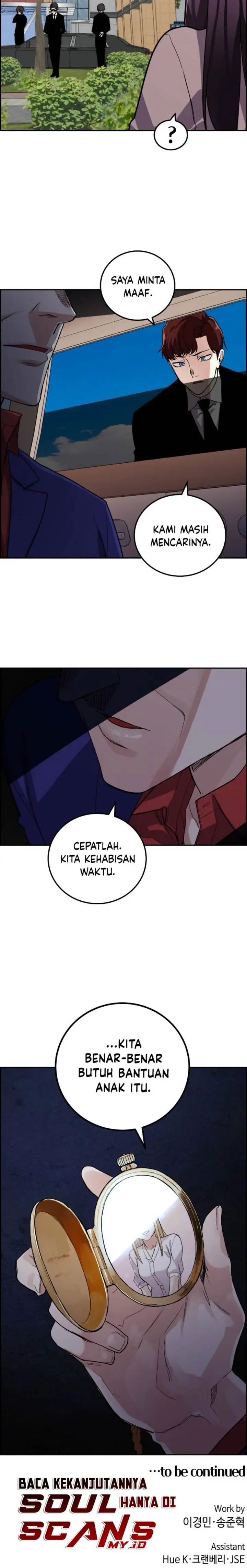 image-komik-webtoon-character-na-kang-lim-chapter-32-41/43