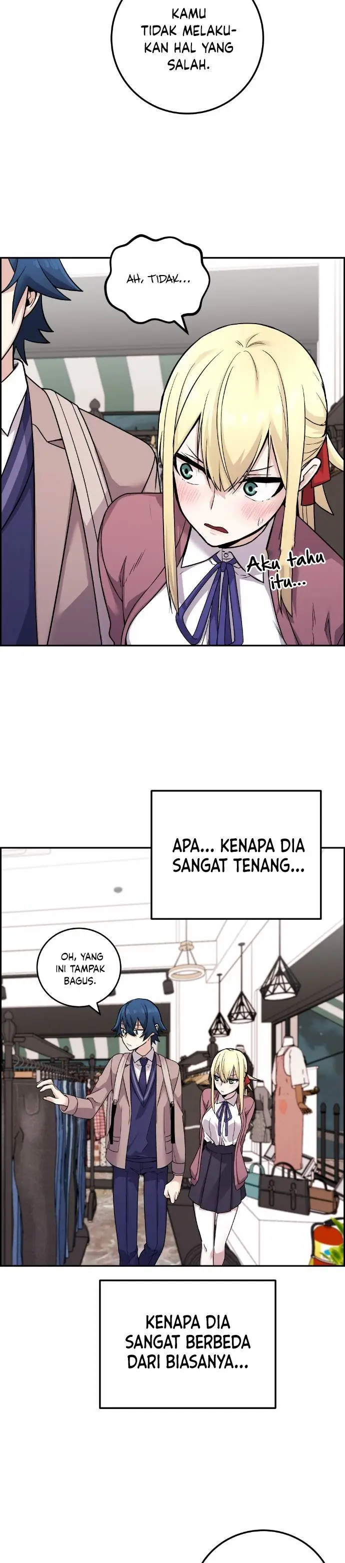 image-komik-webtoon-character-na-kang-lim-chapter-33-5/46