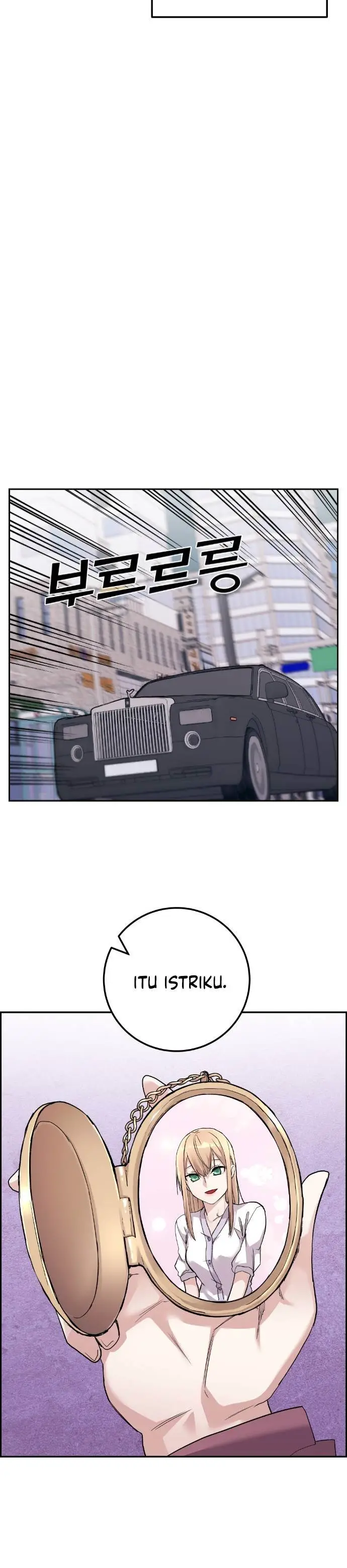 image-komik-webtoon-character-na-kang-lim-chapter-33-16/46