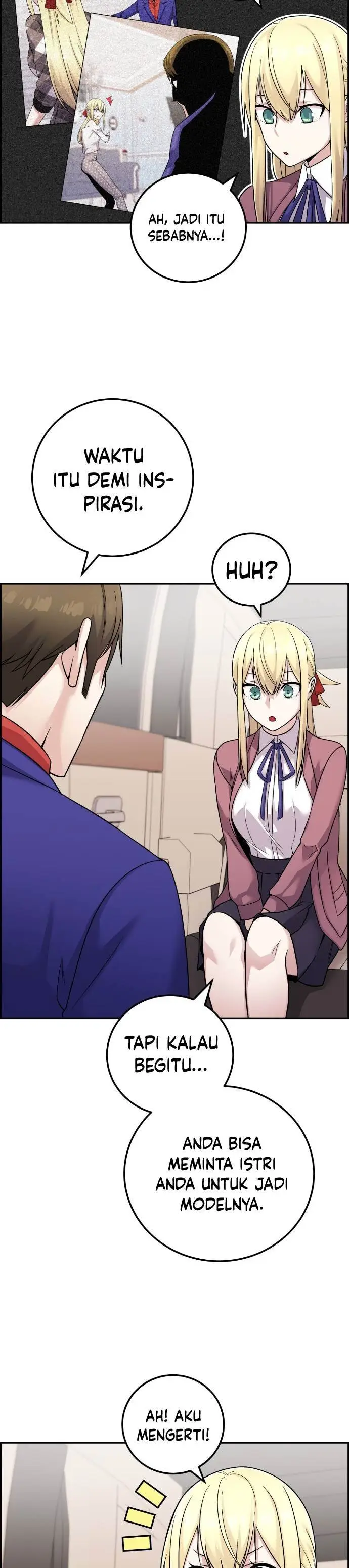 image-komik-webtoon-character-na-kang-lim-chapter-33-18/46