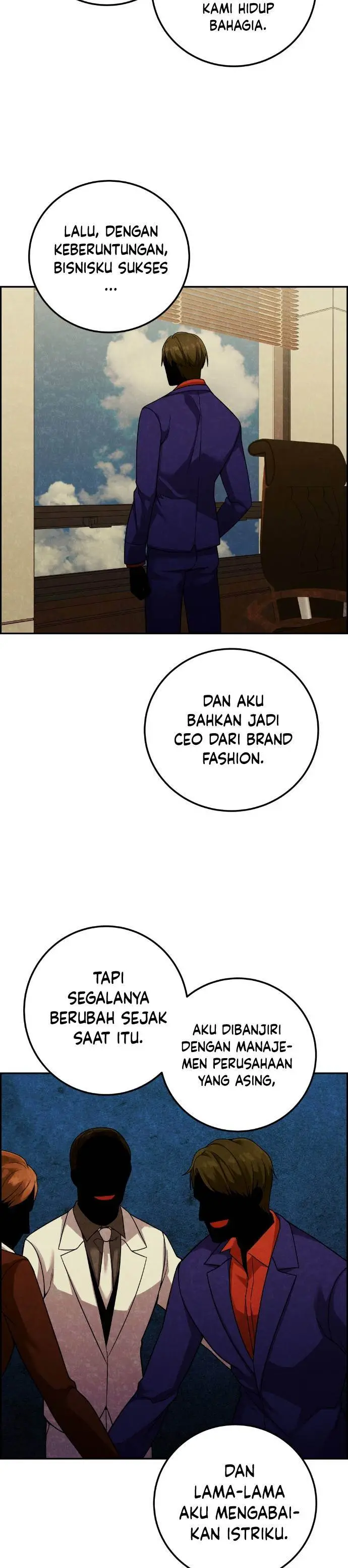 image-komik-webtoon-character-na-kang-lim-chapter-33-21/46