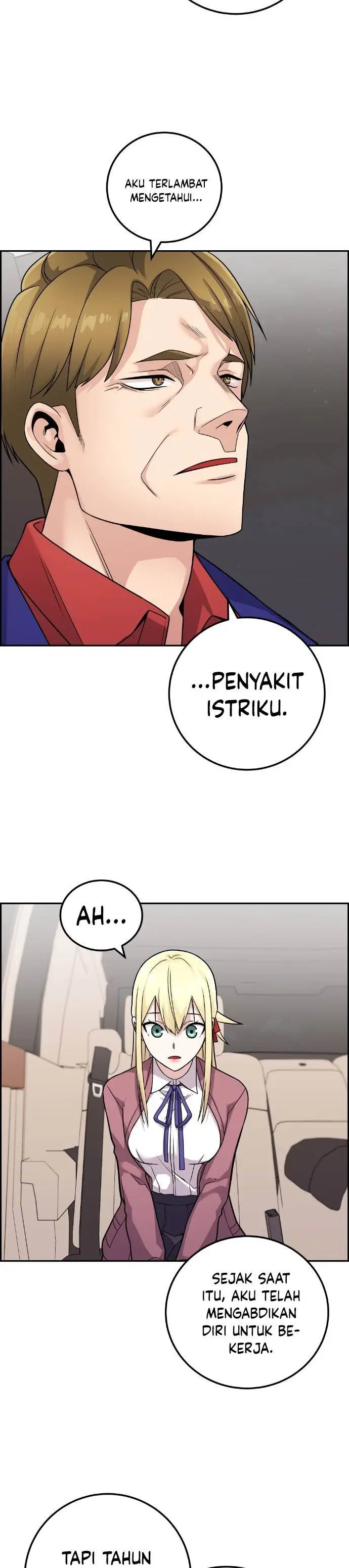 image-komik-webtoon-character-na-kang-lim-chapter-33-22/46