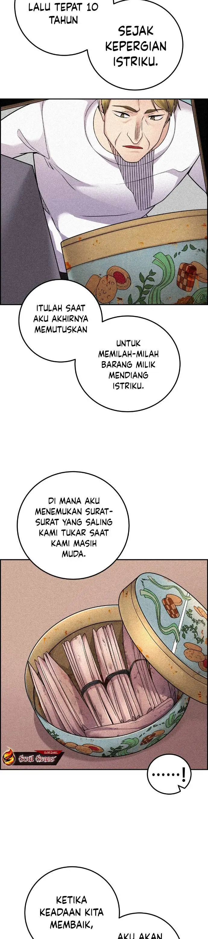 image-komik-webtoon-character-na-kang-lim-chapter-33-23/46