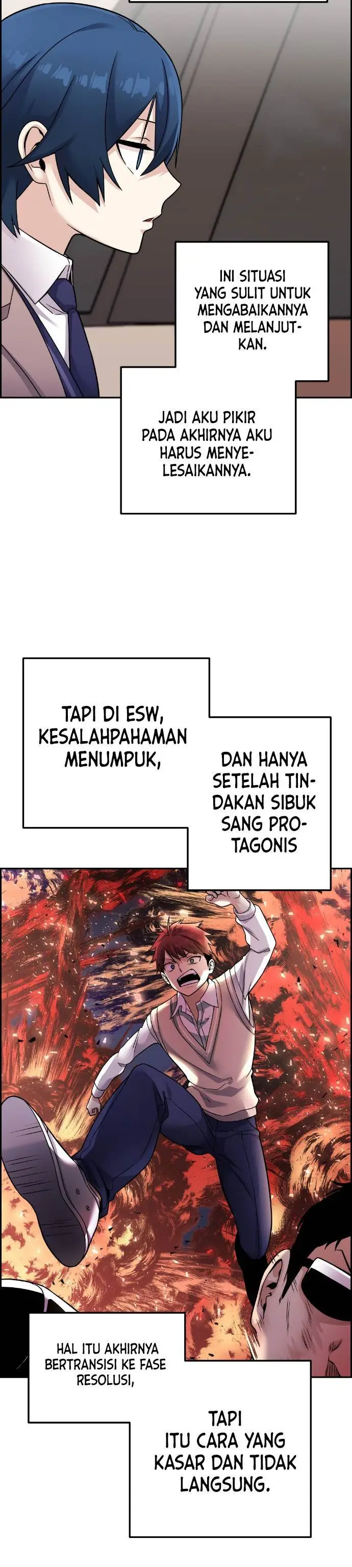 image-komik-webtoon-character-na-kang-lim-chapter-33-28/46