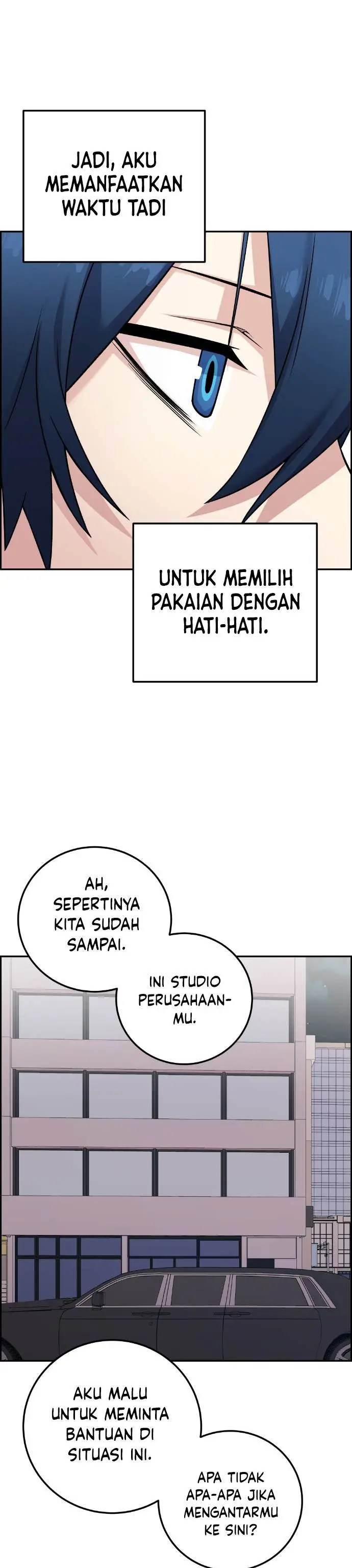 image-komik-webtoon-character-na-kang-lim-chapter-33-29/46