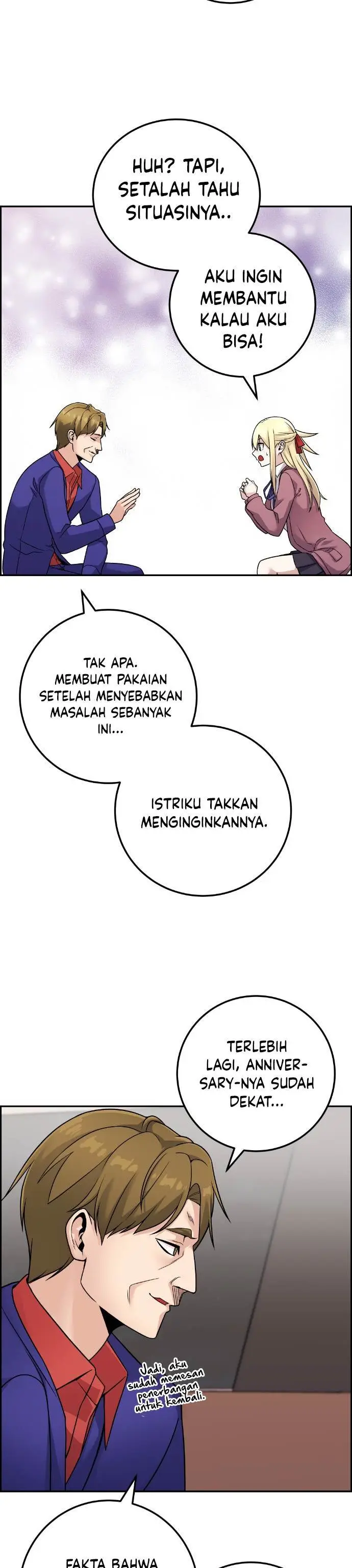 image-komik-webtoon-character-na-kang-lim-chapter-33-30/46