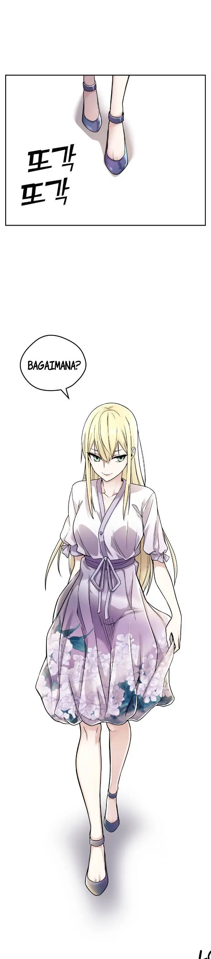 image-komik-webtoon-character-na-kang-lim-chapter-33-34/46