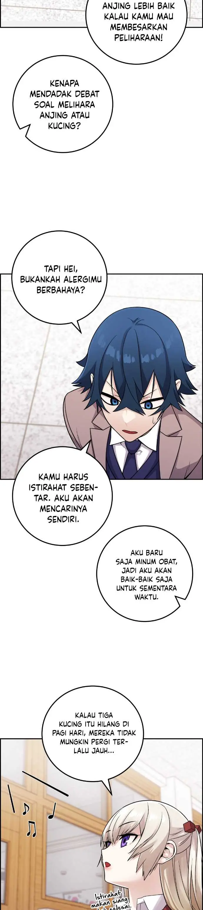 image-komik-webtoon-character-na-kang-lim-chapter-35-12/59