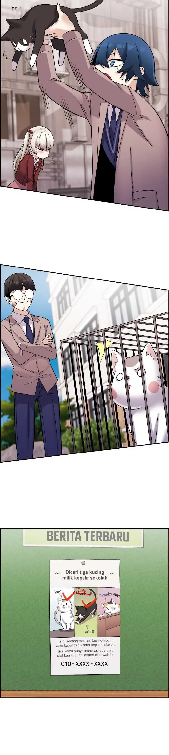 image-komik-webtoon-character-na-kang-lim-chapter-35-14/59