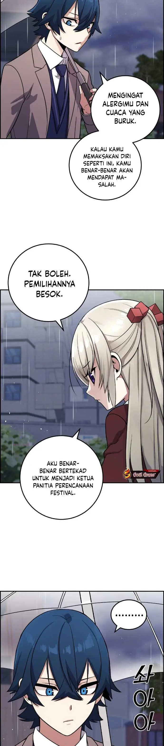 image-komik-webtoon-character-na-kang-lim-chapter-35-20/59