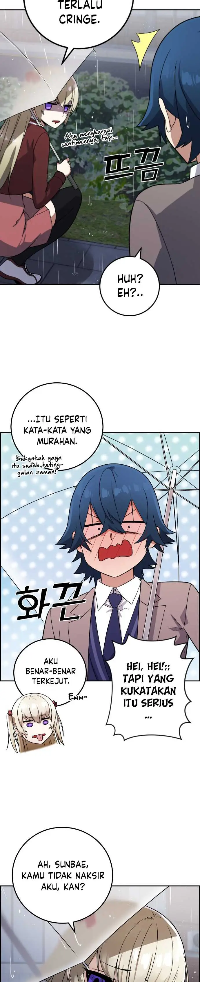 image-komik-webtoon-character-na-kang-lim-chapter-35-26/59