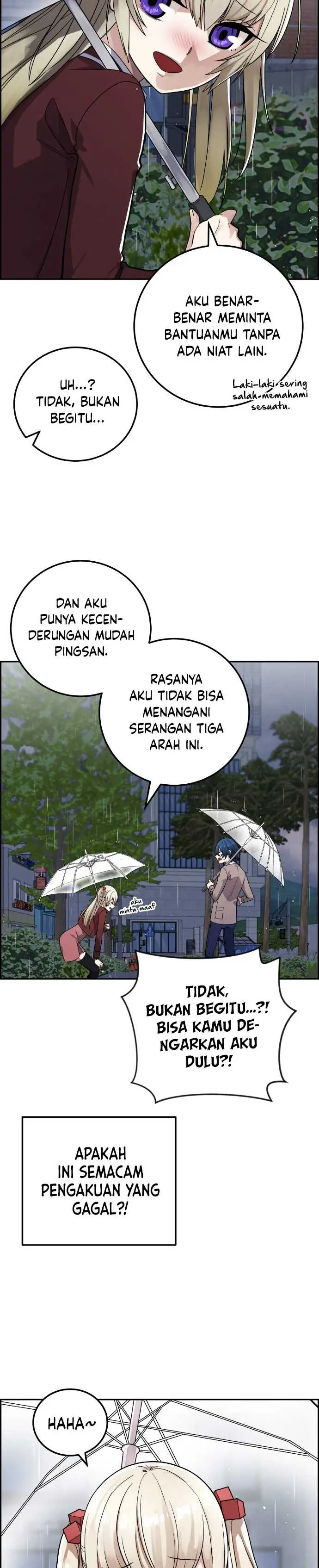 image-komik-webtoon-character-na-kang-lim-chapter-35-27/59