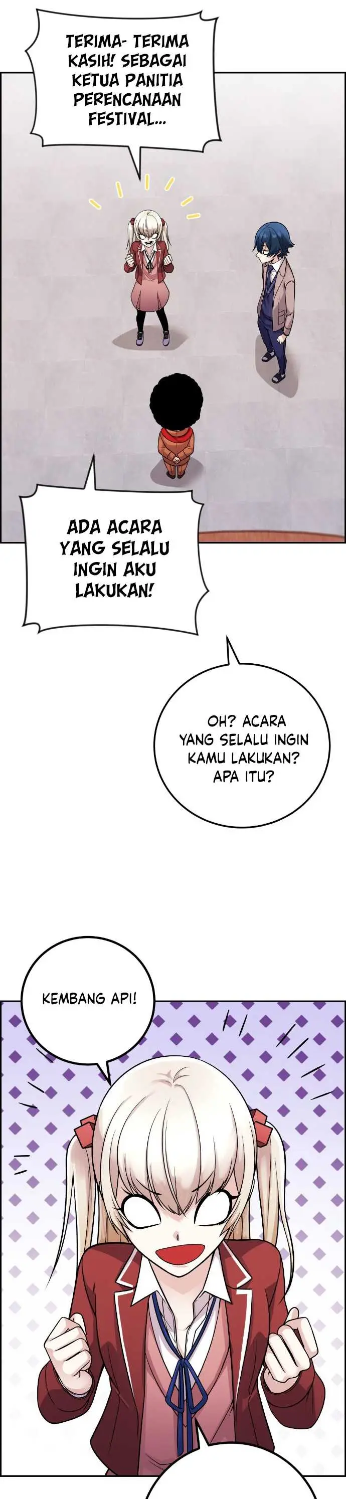 image-komik-webtoon-character-na-kang-lim-chapter-35-32/59
