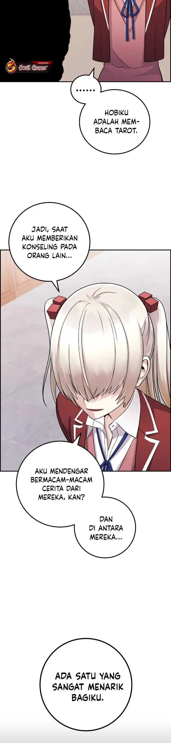 image-komik-webtoon-character-na-kang-lim-chapter-35-34/59