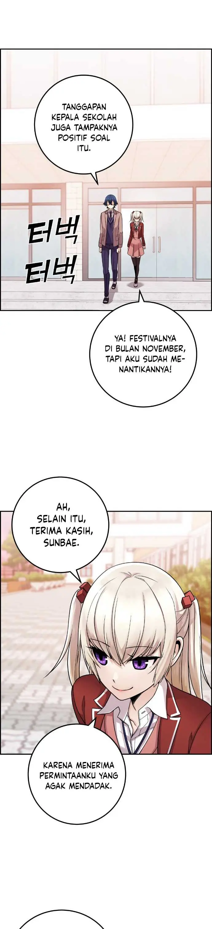 image-komik-webtoon-character-na-kang-lim-chapter-35-42/59