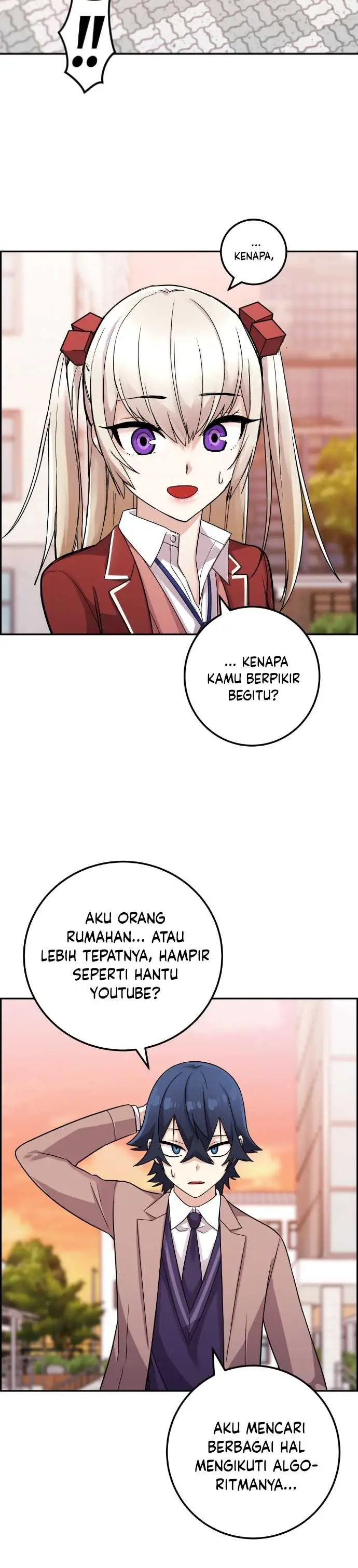 image-komik-webtoon-character-na-kang-lim-chapter-35-45/59