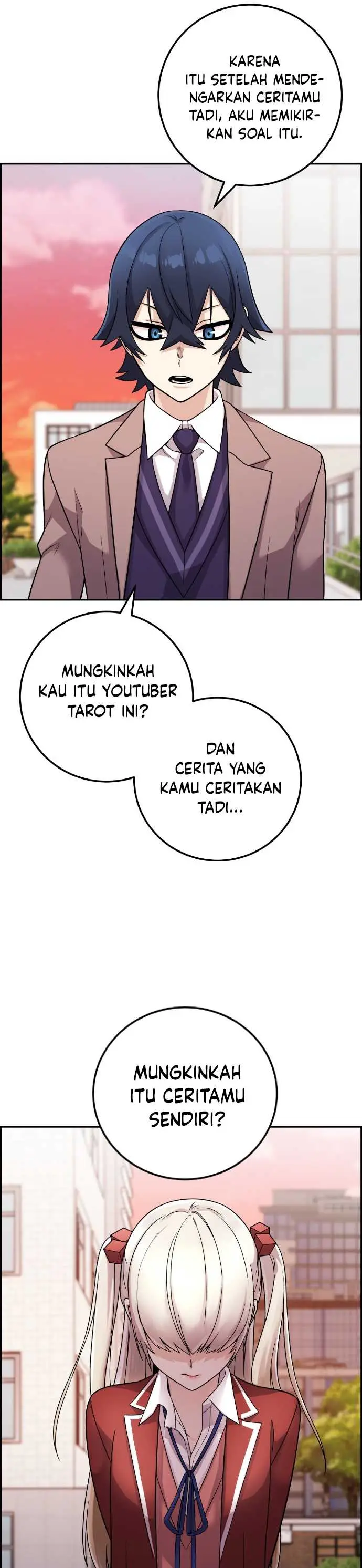 image-komik-webtoon-character-na-kang-lim-chapter-35-48/59