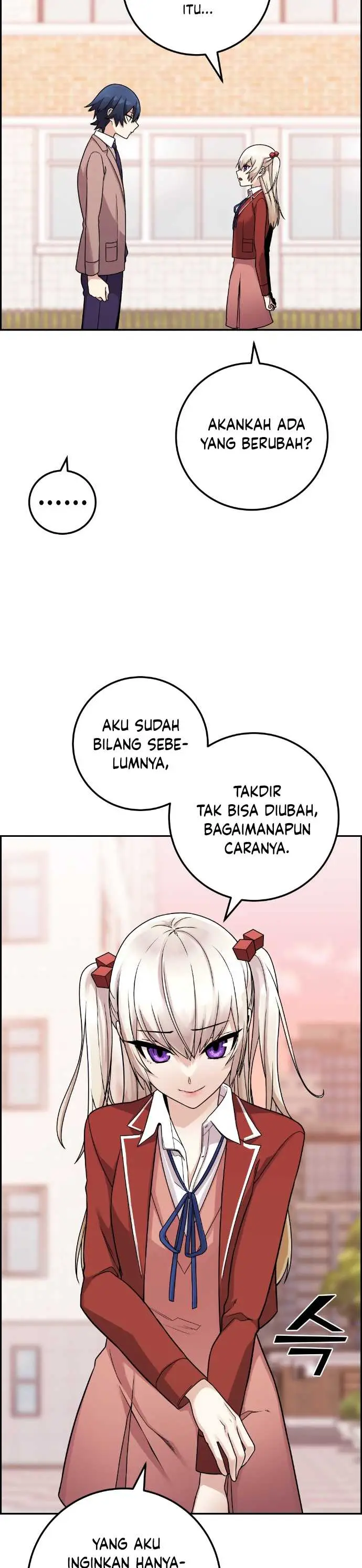 image-komik-webtoon-character-na-kang-lim-chapter-35-51/59