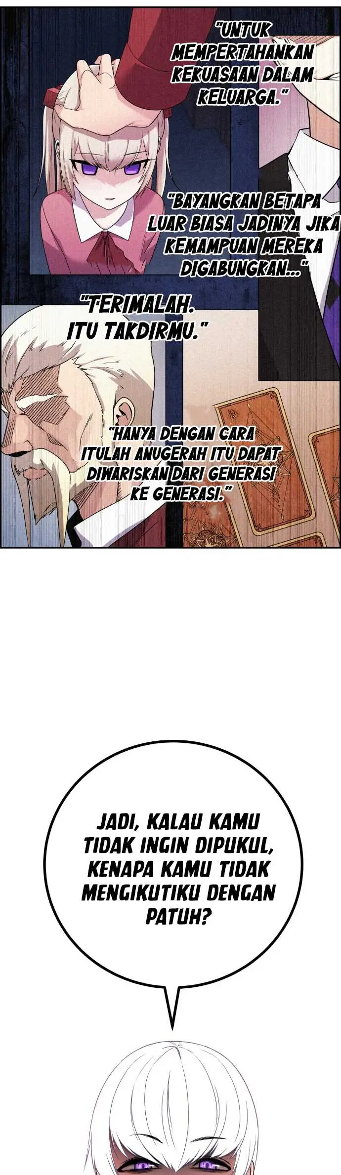 image-komik-webtoon-character-na-kang-lim-chapter-35-56/59