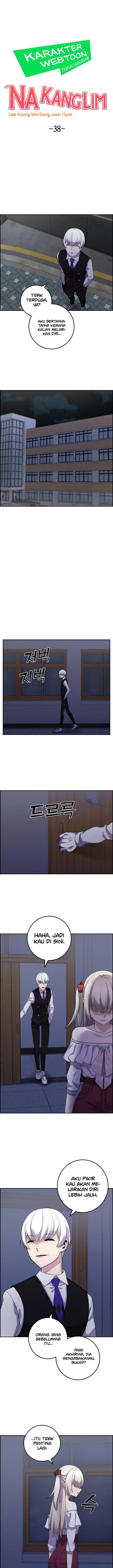 image-komik-webtoon-character-na-kang-lim-chapter-38-1/37