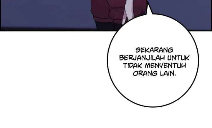 image-komik-webtoon-character-na-kang-lim-chapter-38-2/37