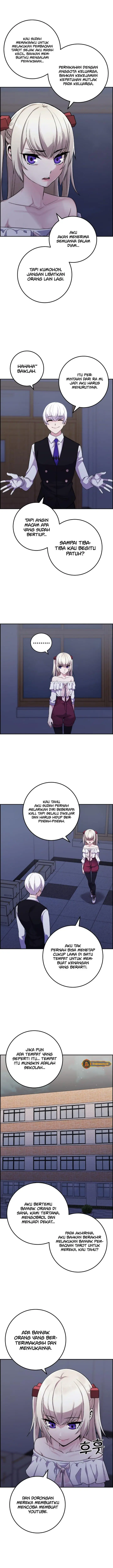 image-komik-webtoon-character-na-kang-lim-chapter-38-3/37